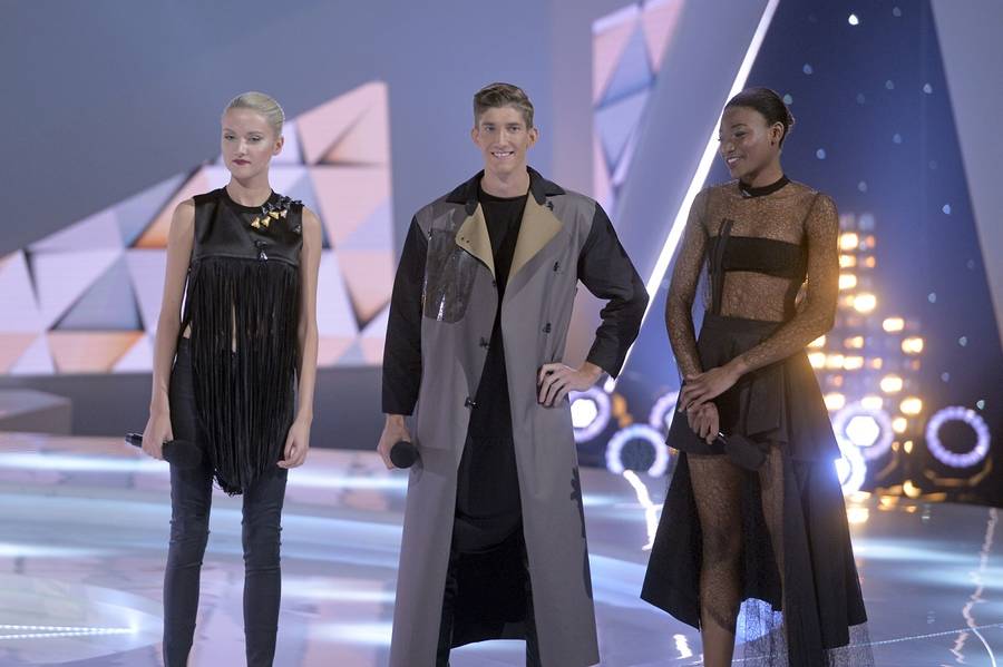 Pamiętacie Martę Sędzicką z Top Model? Tak DZIŚ wygląda po 9 latach od wygranej