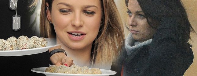 anna-lewandowska-g-R1