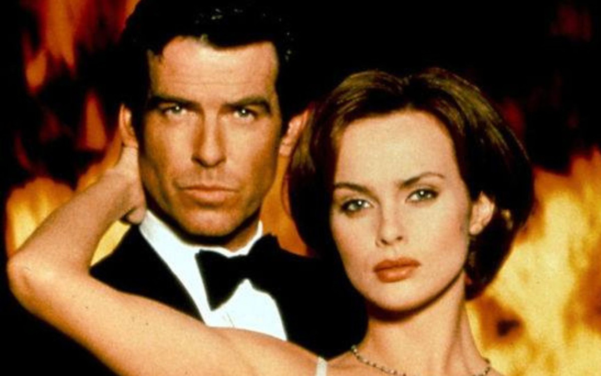 Polskie akcenty w filmach o Jamesie Bondzie. Oni zagrali w kultowej serii. Wiedzieliście?