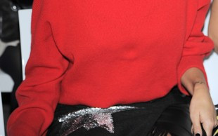 Natalia Siwiec na starym zdjęciu – nie poznasz jej! (Insta)