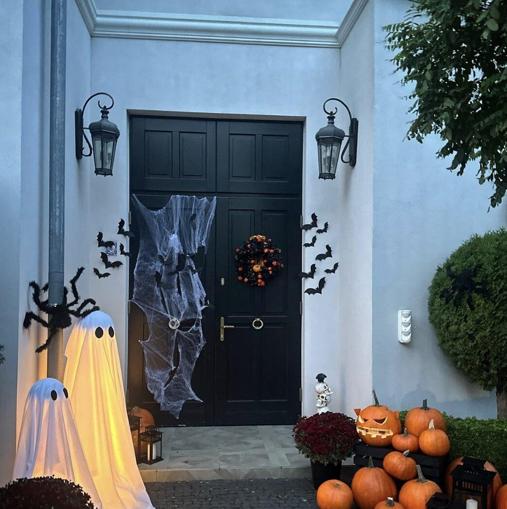 Dom rodziny Rozenek-Majdan