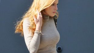 Zgrabniejsza od Kylie Jenner? (FOTO)