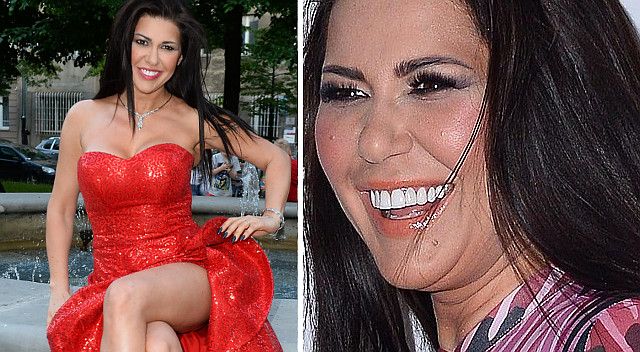 iwona-wegrowska-g-R1