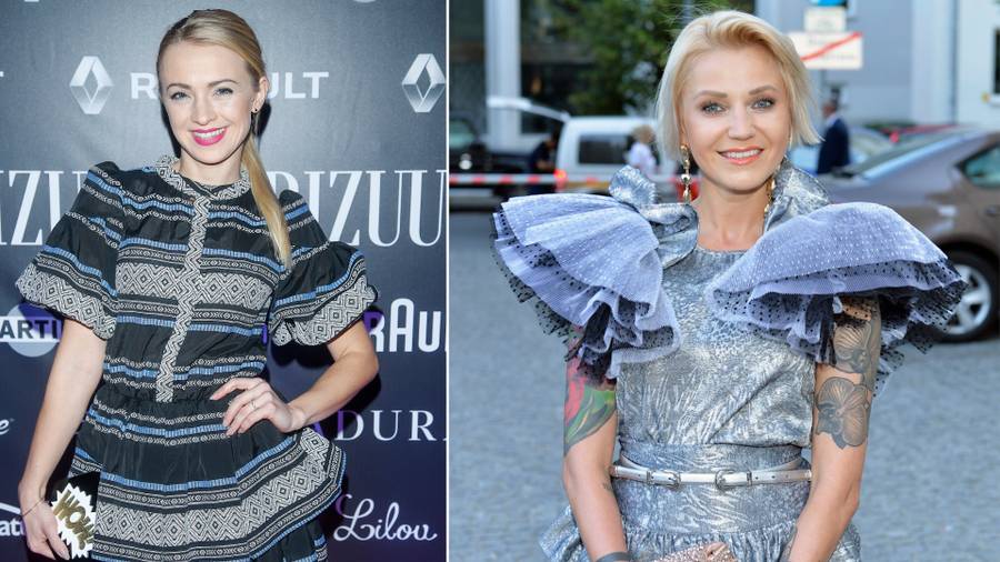 Dziwne modowe trendy w 2021 roku. Wraca moda z początku lat 2000