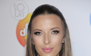 Ewa Chodakowska ostrzega przed tą modą