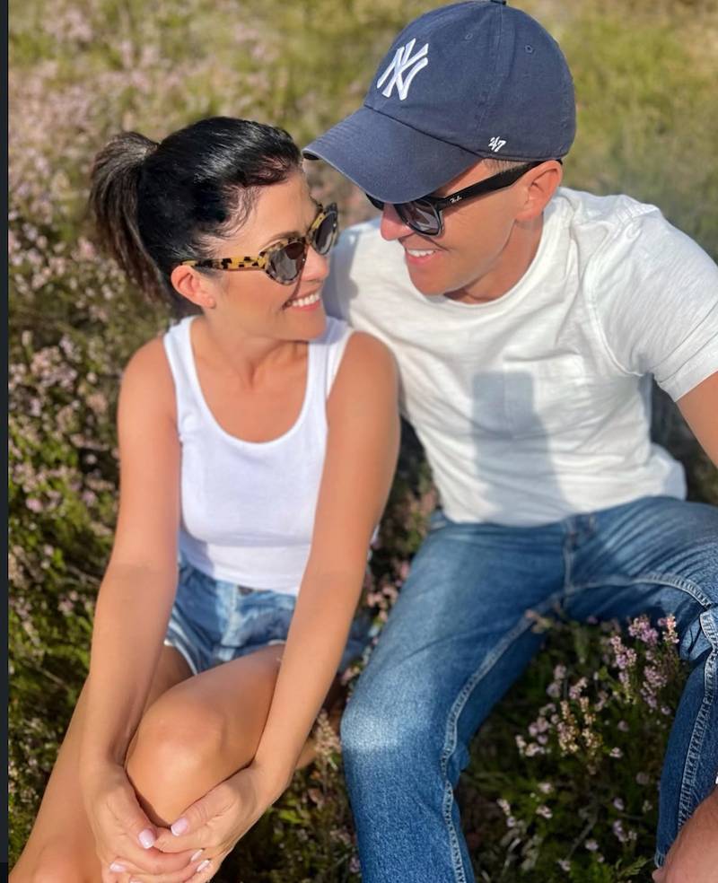 Od „Czaru par” po ołtarz. Ślub Cichopek i Kurzajewskiego już jutro! Jak przeszli od skandalu do happy endu?