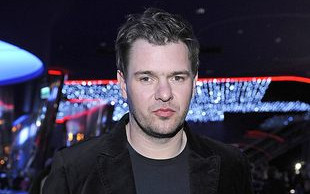 Karolak kontra Schetyna?