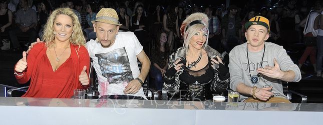 40-got-to-dance-1-R1