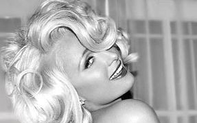 Tease od Paris Hilton (FOTO)