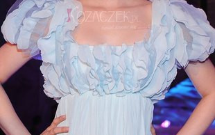 Malinowska została dyrektorką artystyczną Ewy Minge