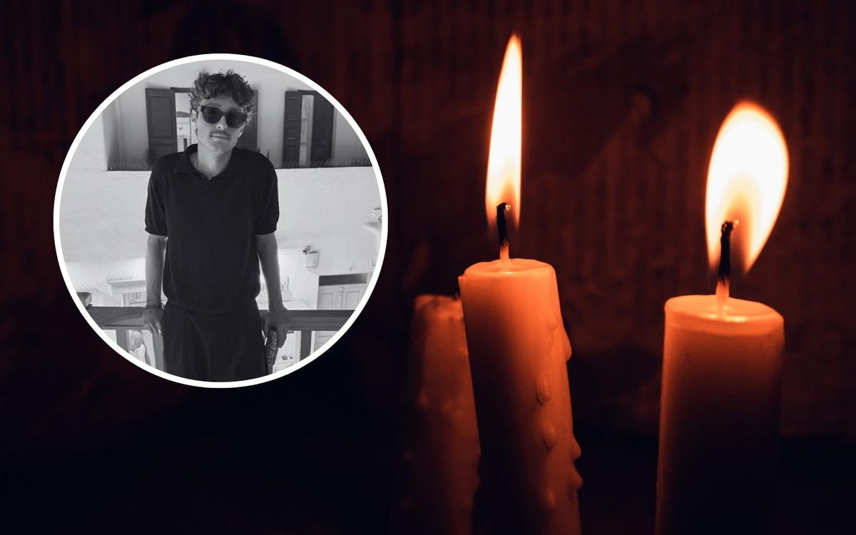 Gwiazda TikToka odebrała sobie życie. 31 lat i całe życie przed sobą