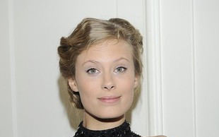 Julia Pietrucha w mocnej scenie erotycznej