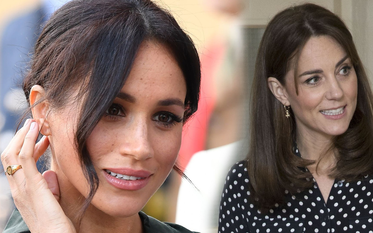 Po księżniczce Beatrice inny członek rodziny królewskiej po cichu WZIĄŁ ŚLUB