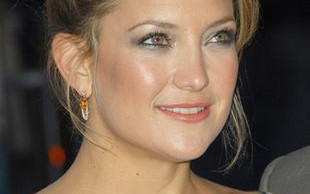 Kate Hudson zerwała z Lancem Armstrongiem