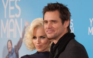 Jenny McCarthy chce zjeść Jima Carreya (FOTO)