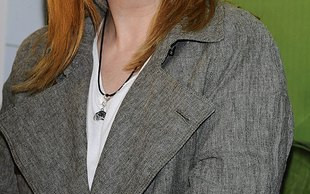 Korwin o Gessler: Głos ma niemal jak z seks telefonu [VIDEO]