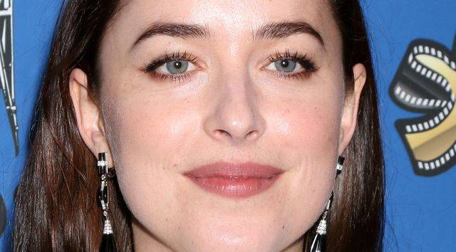 Dakota Johnson bardzo tajemniczo o swoich planach na przyszłość