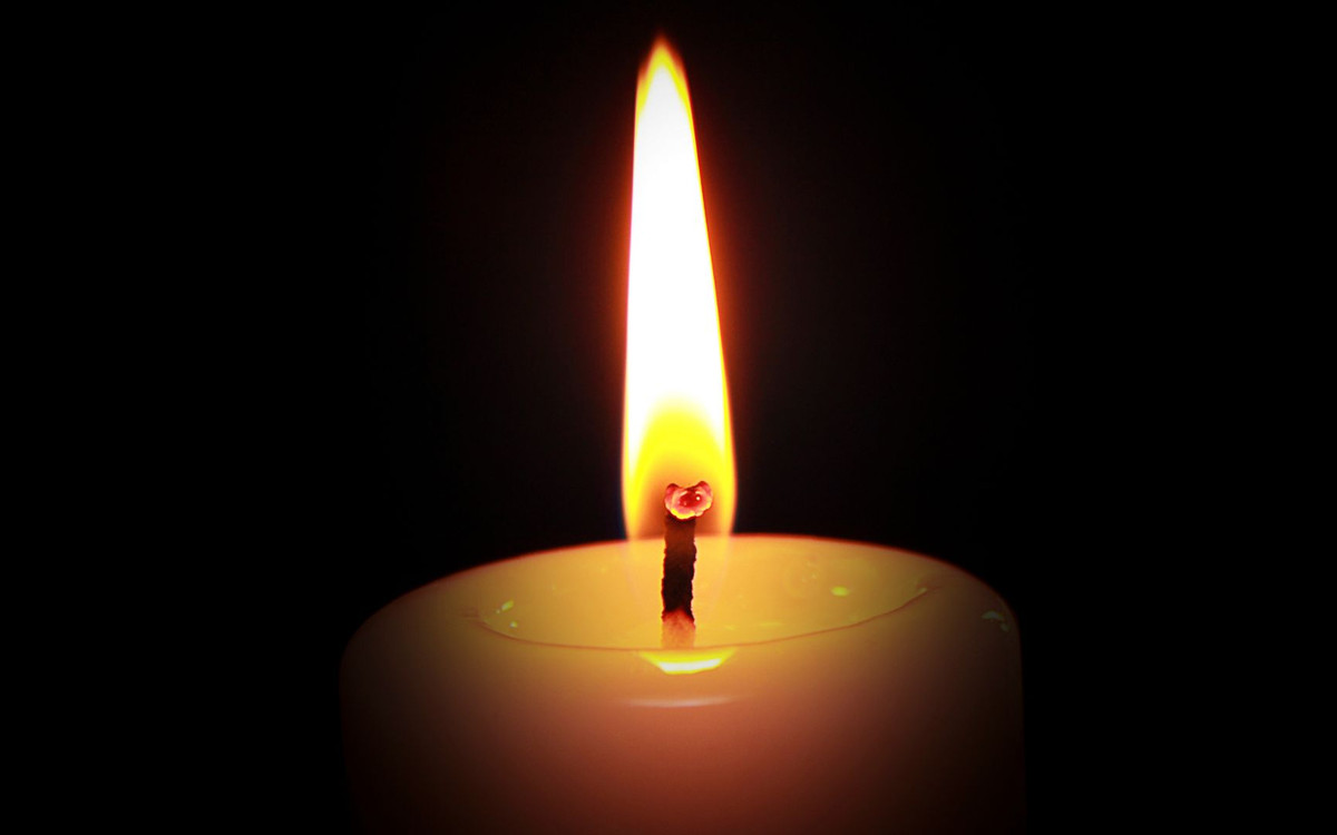 Odszedł niezapomniany aktor ulubionego serialu Polaków. Miał tylko 54 lata