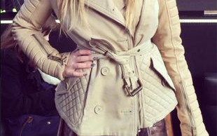 Mercedes: Wintour jest super! Ale ten moment rozmowy…VIDEO