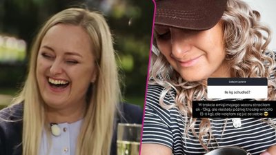 Patrycja z „Rolnik szuka żony 11” jest nie do poznania! Tak dziś wygląda była kandydatka Sebastiana