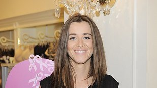 Wendzikowska jednak nie będzie nową jurorką Top Model?