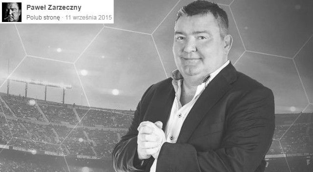 pawel-zarzeczny-g-R1