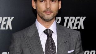 Eric Bana wystąpi w filmie o Elvisie Presley’u (FOTO)