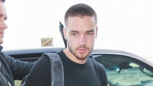 Liam Payne z One Direction wydaje solowy album!