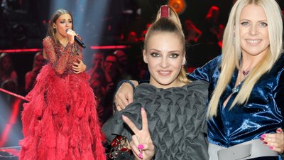 Finalistka “The Voice of Poland” tuż przed POWAŻNĄ operacją!