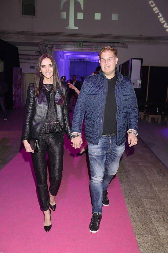 Paprocki&Brzozowski 2013