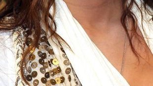 Miley Cyrus uczy się kickboxingu