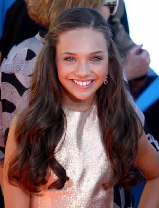 Kids Choice Awards 2015