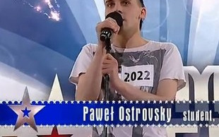 Tak się cieszyliśmy na ich występy!