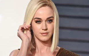 Dlaczego Orlando Bloom i Katy Perry rozstali się? Chodzi o seks.