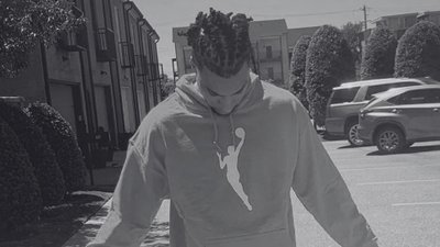 Świat sportu w żałobie! Nie żyje znany koszykarz NBA. Miał zaledwie 29 lat