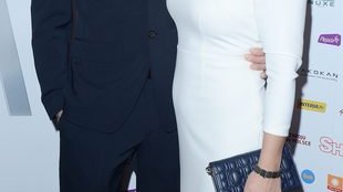 Justyna Tomańska: Schudłam 8 kilogramów