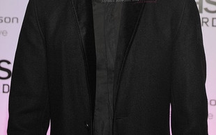 Krupa o Edycie: Nadal jest dla mnie bardzo ważna…