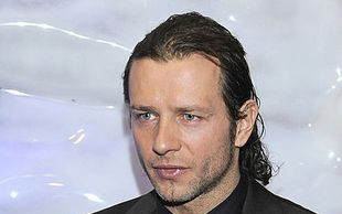 Majdan rezygnuje z mandatu radnego?