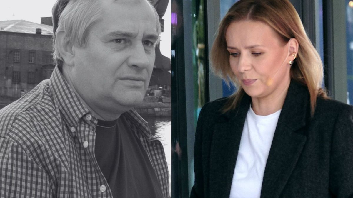 Pogrzeb Mirosława Krajewskiego, fot.: AKPA