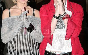 Anna Wyszkoni przebije Dodę?