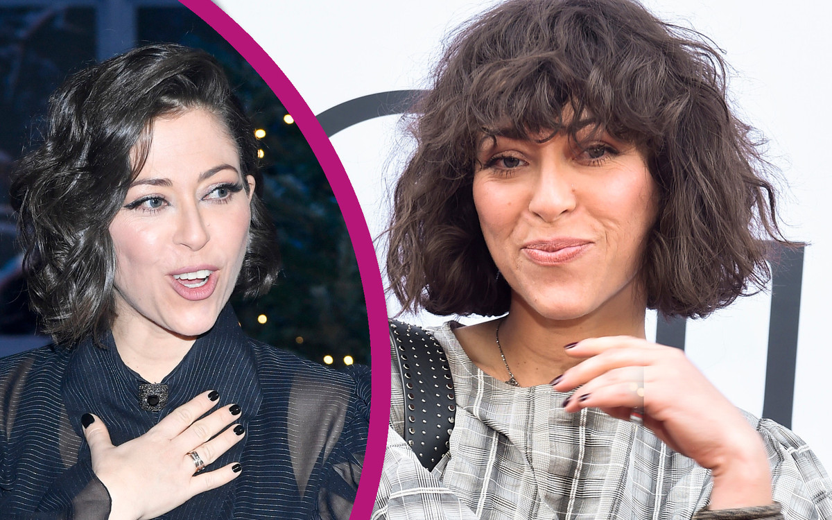 WOW! Natalia Kukulska zaskoczyła hotelowych gości. Tego nikt się nie spodziewał