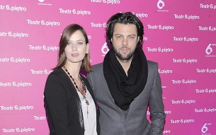 700 tys. zł za udział Janiaka i Malinowskiej w reklamie