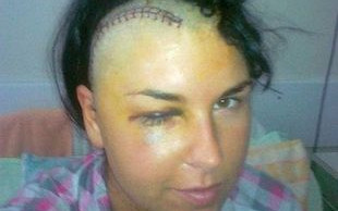 Małgorzata Pasternak: Pisali, że za ładnie wyglądam…