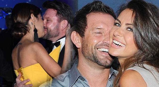 Natalia Siwiec i Mariusz Raduszewski znają już PŁEĆ DZIECKA. Znajomy się wygadał