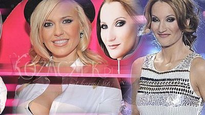 To była ostatnia edycja Gwiazdy tańczą na lodzie!