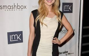 Dlaczego Izy Miko nie ma w Starciu Tytanów?