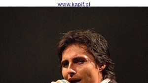 Koniec grupy Ivan i Delfin