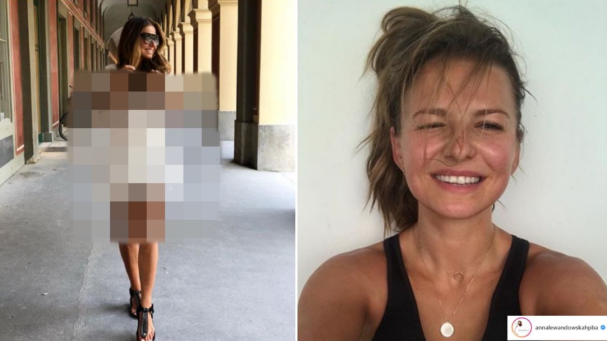 1920x1080-1-kopia-R1