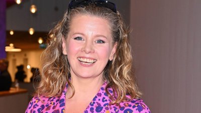 Szalona metamorfoza Anny Powierzy! Fani nie mogą uwierzyć, co ona zrobiła z włosami