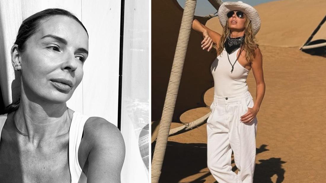 agnieszkawlodarczykofficial